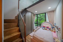 Parc Komo (D17), Apartment #628282421